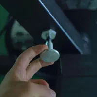 دستگاه جانگل DHZ|تجهیزات ورزشی|مشهد, مشکینی (شهرک غرب)|دیوار