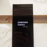 گوشیs24الترا تیتانیوم نچرال