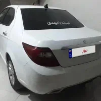 دنا پلاس آپشنال بهمن ۴۰۳|خودرو سواری و وانت|خرم‌آباد, |دیوار