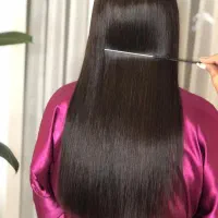 انجام کراتین اقتصادی