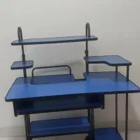 میز کامپیوتر