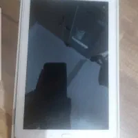 تبلت کارکرده سالم فروش فوری