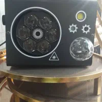 کرایه میز و صندلی|خدمات پذیرایی، مراسم|رشت, سیا اسطلخ|دیوار