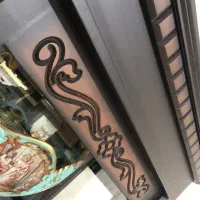 بوفه|بوفه، ویترین، کنسول|کرمانشاه, |دیوار