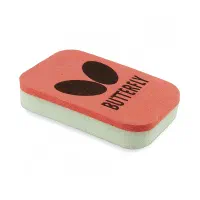 چوب راکت پینگ پونگ|ورزش‌های توپی|شیراز, آزادگان|دیوار