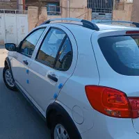 بی رنگ کم کارکرد|خودرو سواری و وانت|رباطکریم, رباطکریم|دیوار