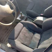 elx|خودرو سواری و وانت|هشتگرد, شهرک پامچال|دیوار