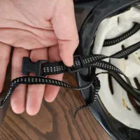 کلاه ایمنی دوچرخه سواری و اسکیت|تجهیزات ورزشی|محمدیه-قزوین, |دیوار