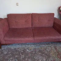 مبل|مبلمان خانگی و میز عسلی|ملایر, |دیوار