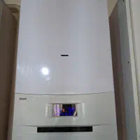 تعمیرات تخصصی پکیج