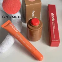 لوازم آرایشی و اکسسوری|آرایشی، بهداشتی، درمانی|اسلامشهر, شهرک واوان|دیوار