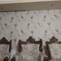 اجاره-همکف-مسکونی-راه-جدا-132-متری-مکریان