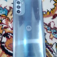 گوشی موتورلا g52