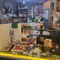 چوب بیلیارد ایت اقتصادی