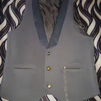 جلیقه ی مجلسی|لباس|برازجان, |دیوار