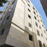 فروش آپارتمان 89 متری دو خوابه در شهرک ولیعصر|فروش آپارتمان|تهران, شهرک فردوس (حسینی)|دیوار