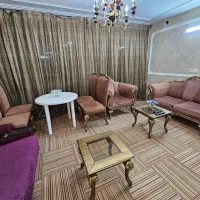 واحدویلایی یک قدمی۳۳پل ،چهارباغ بالا|اجارهٔ کوتاهمدت آپارتمان و سوئیت|اصفهان, باغ نگاره|دیوار