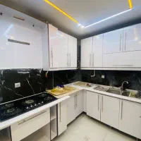 سنددار نزدیک بر اصلی رشتیان