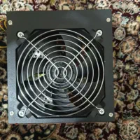 پاور کامپیوتر|قطعات و لوازم جانبی رایانه|شهریار, شهرک سازمانی ظفر|دیوار