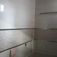 ۱۵۰متری ۳خواب باآسانسور طالب آملی ( تخلیه )|اجارهٔ آپارتمان|آمل, |دیوار