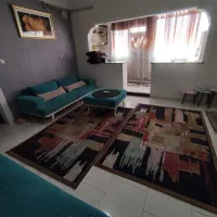 سوییت سوئیت کوتاه مدت امن شیک تمیز|اجارهٔ کوتاهمدت آپارتمان و سوئیت|مشهد, حجاب (شهرک غرب)|دیوار