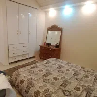درکه /۱۱۰ متر /۲ خواب /فایل شخصی|اجارهٔ آپارتمان|تهران, درکه|دیوار