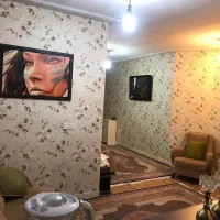 ۵۰مترشریعتی/ پلیس/ کلیم کاشانی/صالحیان/پارکینگ|اجارهٔ آپارتمان|تهران, کاج|دیوار