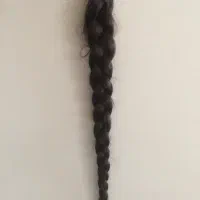 فروش موی طبیعی