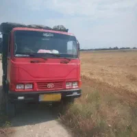 خاور آذرخش مدل 89