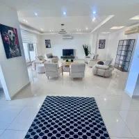 واحد دو خوابه تمیز خلجا|اجارهٔ کوتاهمدت آپارتمان و سوئیت|اصفهان, خلجا|دیوار