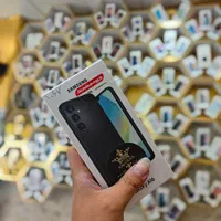 موبایل چکی گلکسی آ16