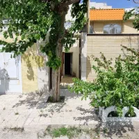 منزل-75-متری-دربست-حیاط-دار-در-هاشمیه