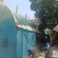فروش گلخانە گالوانیزە|عمده‌فروشی|سردشت, |دیوار