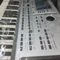KORG PA80