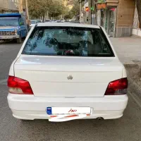 پراید ۱۳۲|خودرو سواری و وانت|تربت‌حیدریه, دیزقند|دیوار