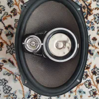 باند کنید ۷۱۰۰ سالم خیلی کم کار کرده