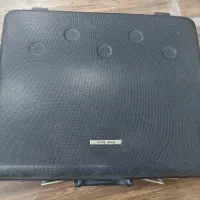 کیف سامسونت