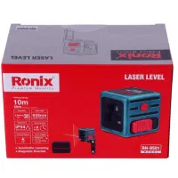 تراز لیزری رونیکس۹۵۰۱تراز لیزری دیوالت ماکیتا