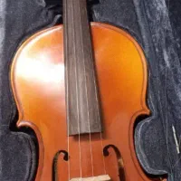 ساز ویولون