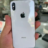 Xsmax قیمت مناسب