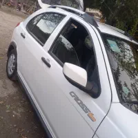 کوئیک درحد صفر|خودرو سواری و وانت|فومن, |دیوار