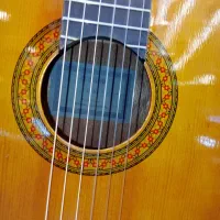 گیتار یاماها اصل|گیتار، بیس، امپلیفایر|کیش, |دیوار