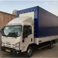 باربری صدراحمل باراثاث منزل کارگر،نیسان،خاور،وانت|خدمات حمل و نقل|صدرا-فارس, فاز ۱|دیوار