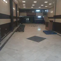 فروش مغازه / ۲۵۰ متر / بلوار اصلی / زیر قیمت|فروش مغازه و غرفه|بومهن, |دیوار
