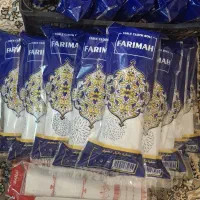 کارتن ۳۰ عددی سفره ۹۰۰ گرمی