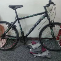 دوچرخه26|دوچرخه، اسکیت، اسکوتر|پاکدشت, پاکدشت (مامازند)|دیوار