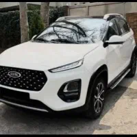 x22 دنده ای 1402(50%پیش پرداخت) تحویل فوری