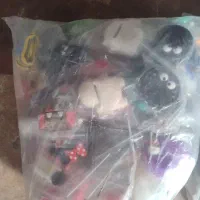 کاور ایرپاد قاب ایرپاد|لوازم جانبی موبایل و تبلت|قم, پردیسان|دیوار