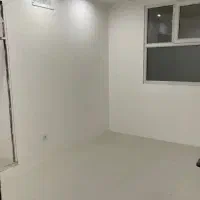 نوساز کلید نخورده/بین قریشی و امام رضا