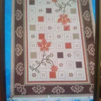 فروش|گلیم، جاجیم، گبه|قزوین, |دیوار